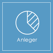 Anleger Anleger