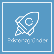 Existenzgründer