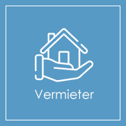 Vermieter Vermieter