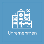 Unternehmen